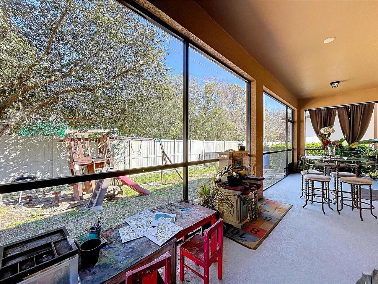 Listing Photo 73