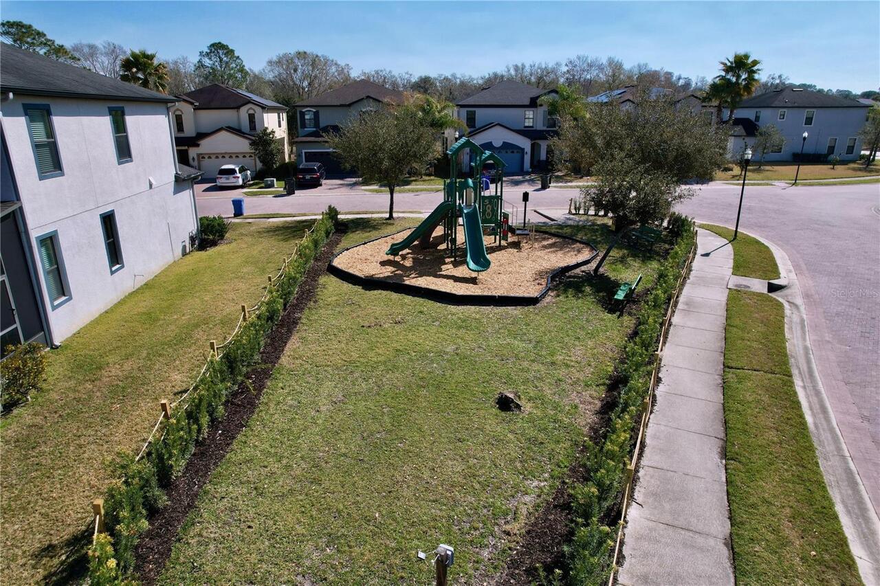 Listing Photo 75
