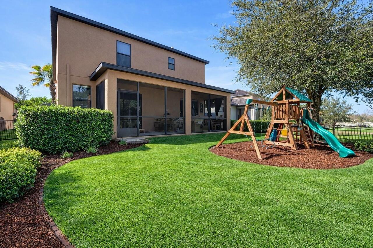 Listing Photo 74