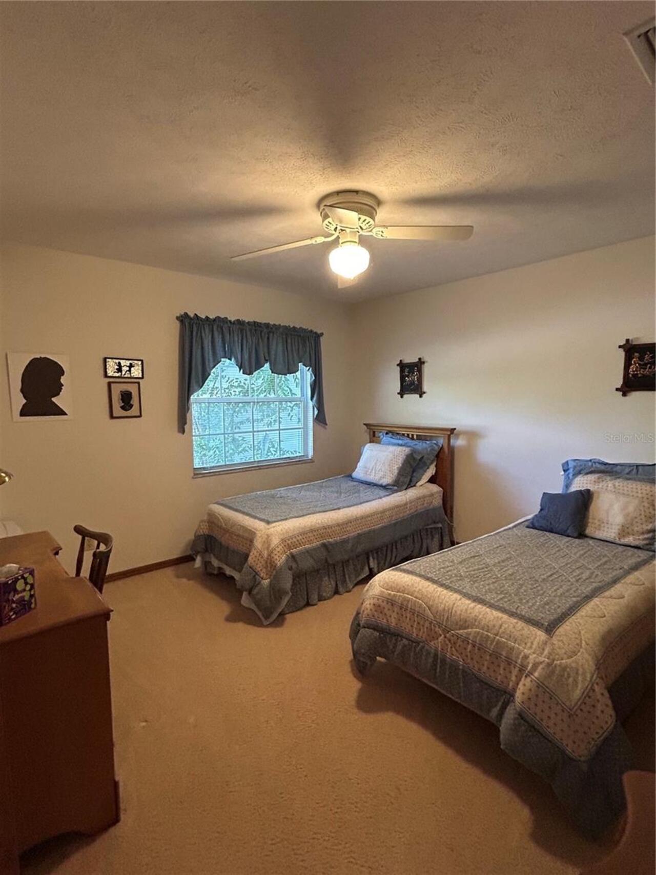 Listing Photo 19