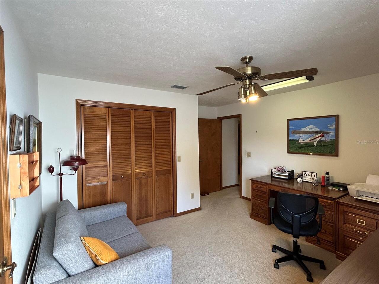 Listing Photo 20