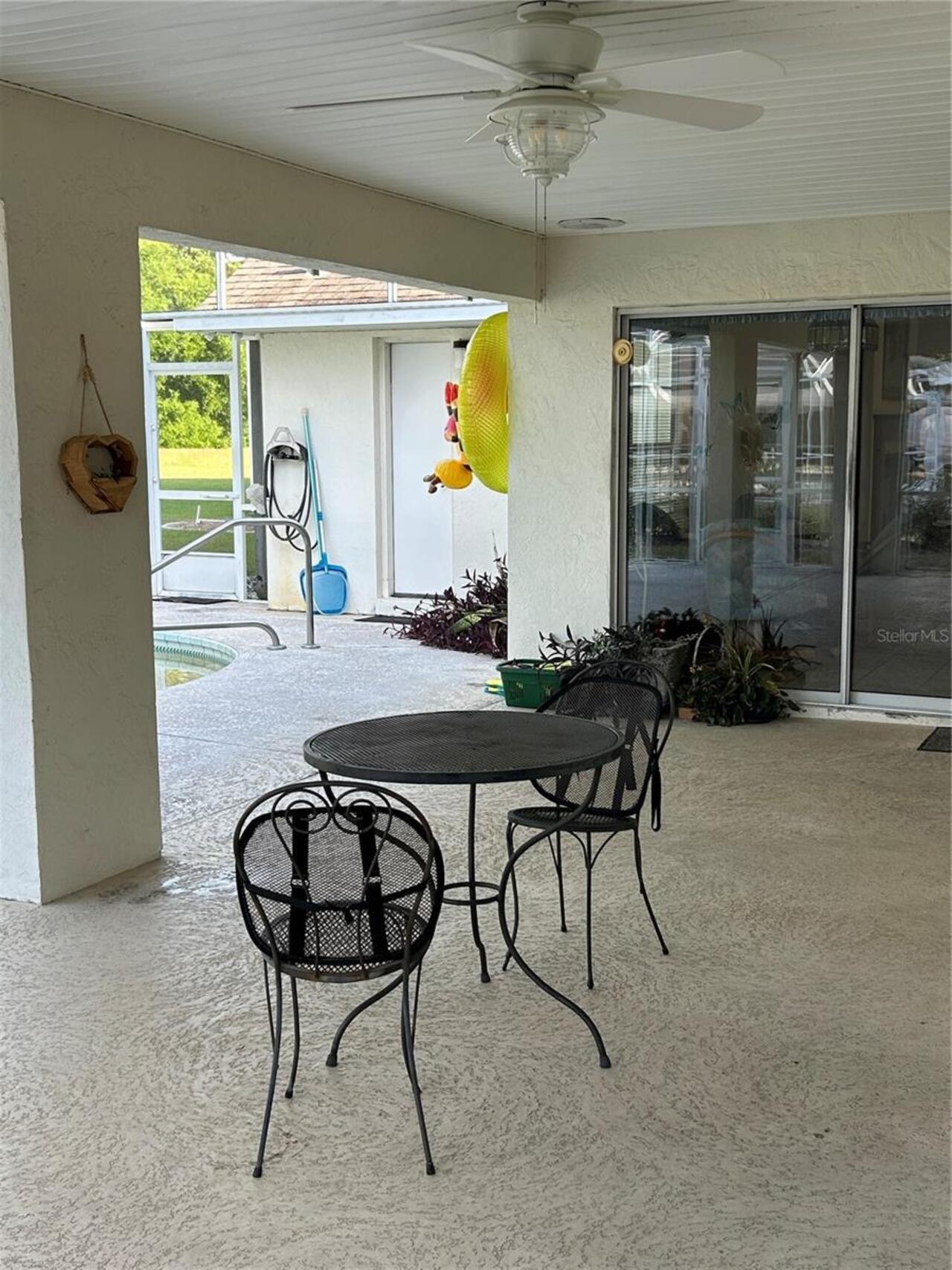 Listing Photo 23