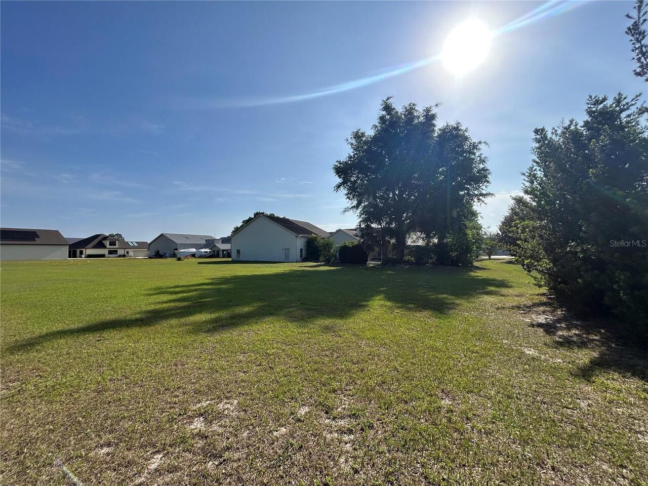 Listing Photo 28