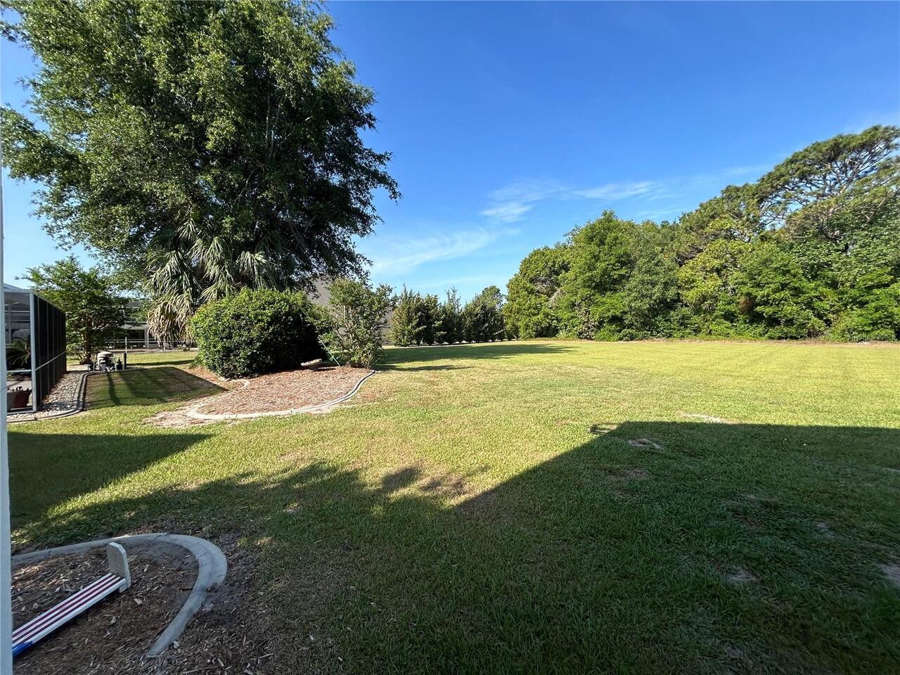 Listing Photo 29