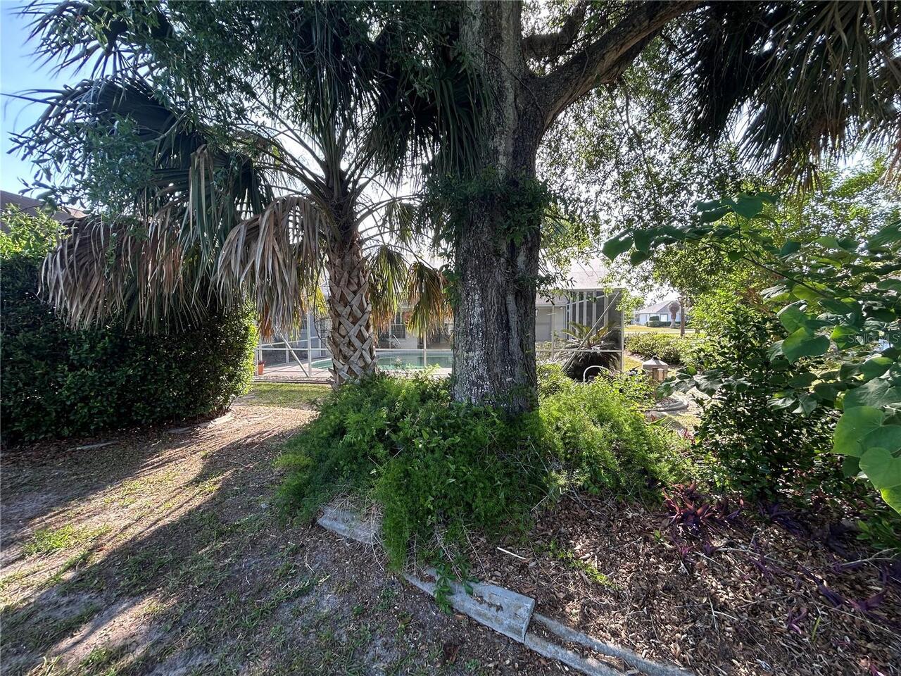 Listing Photo 31