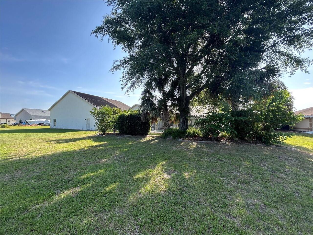 Listing Photo 32