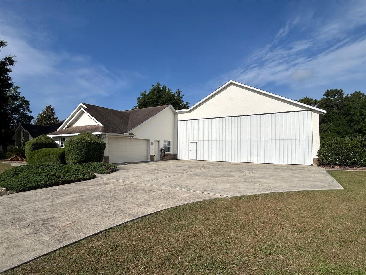 Listing Photo 33