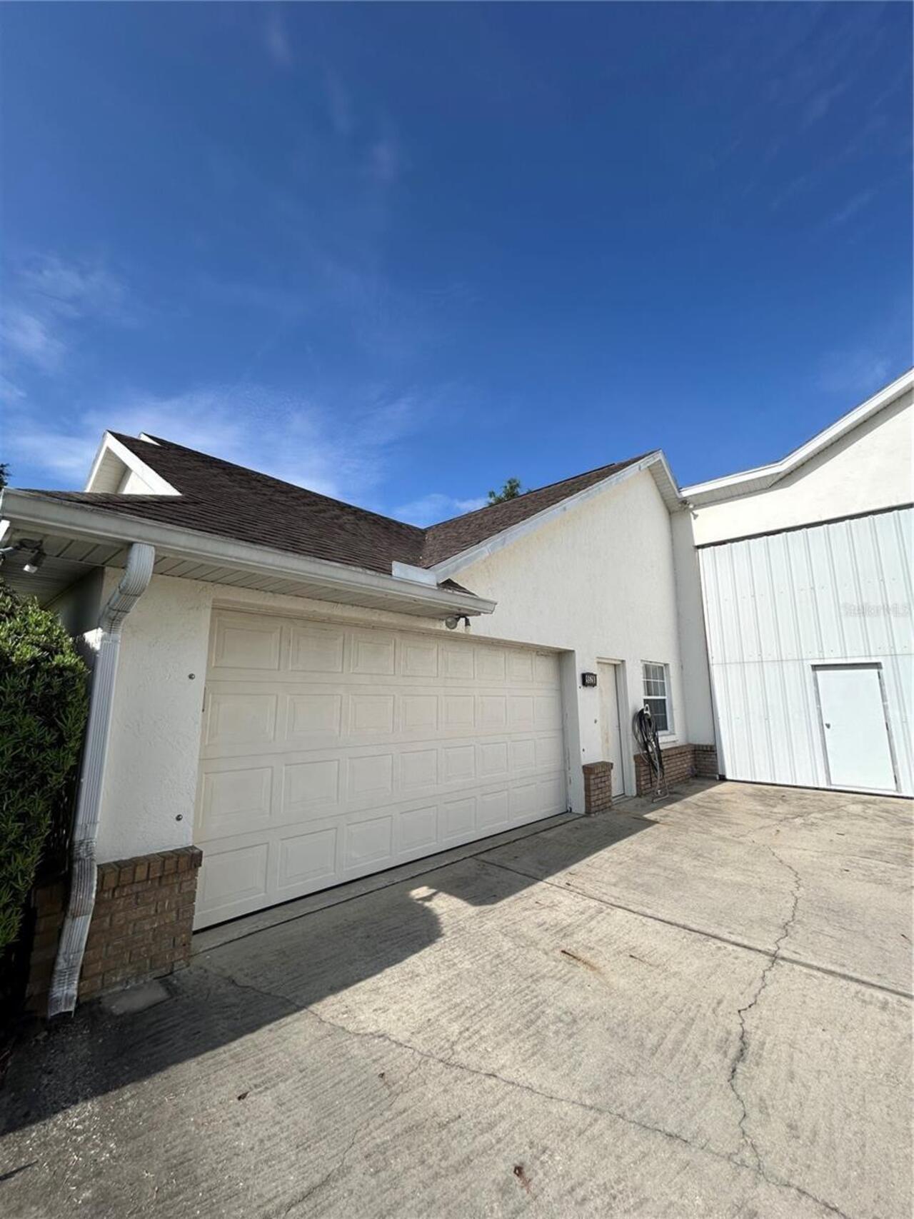 Listing Photo 34