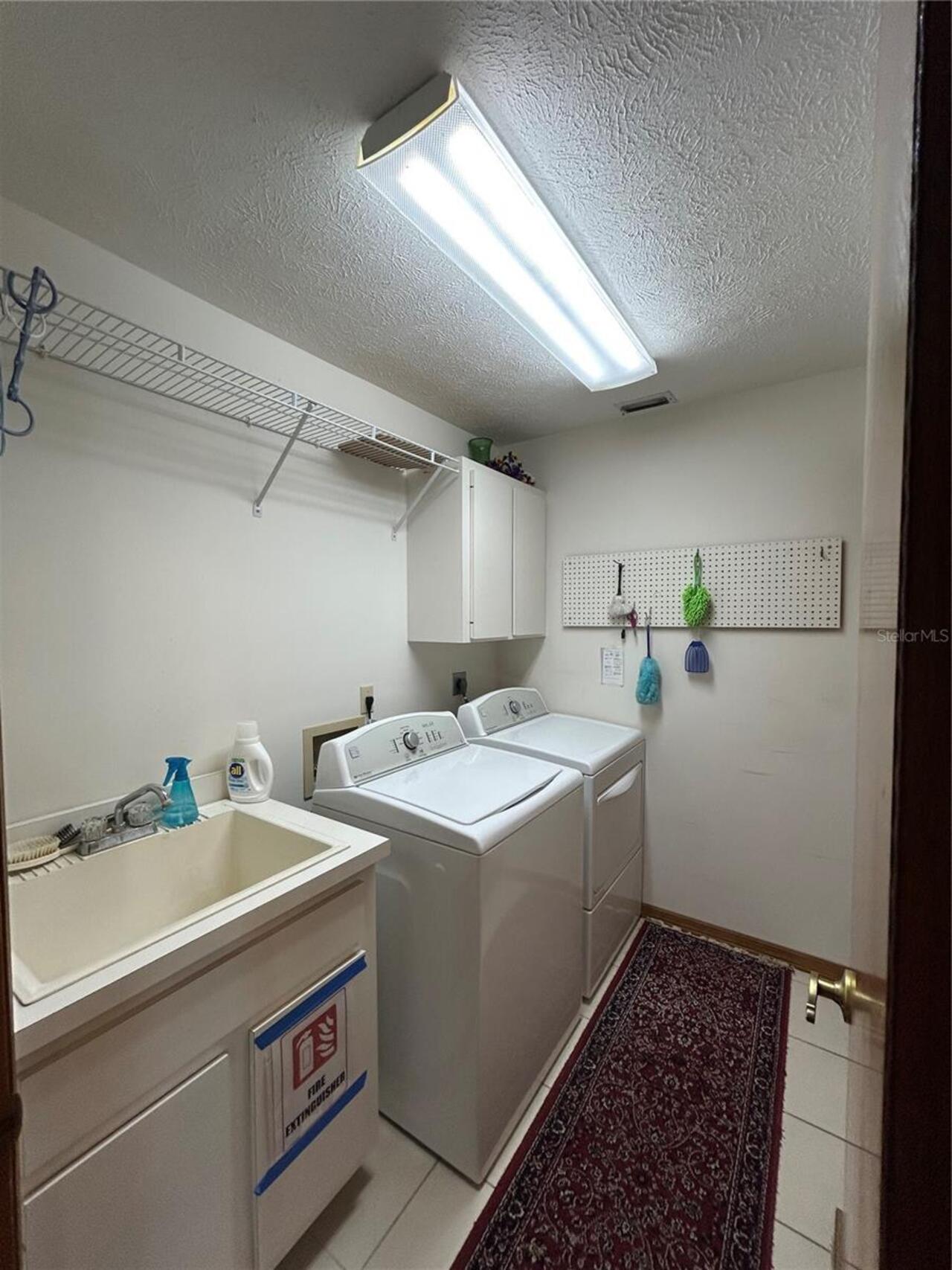 Listing Photo 35