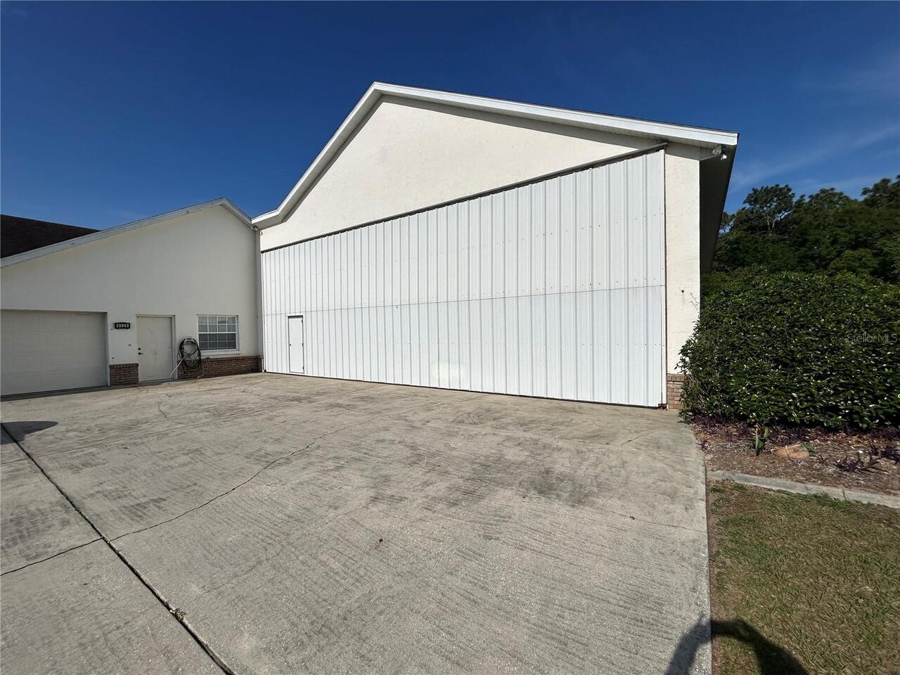 Listing Photo 37