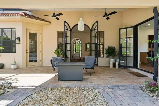 Listing Photo 31