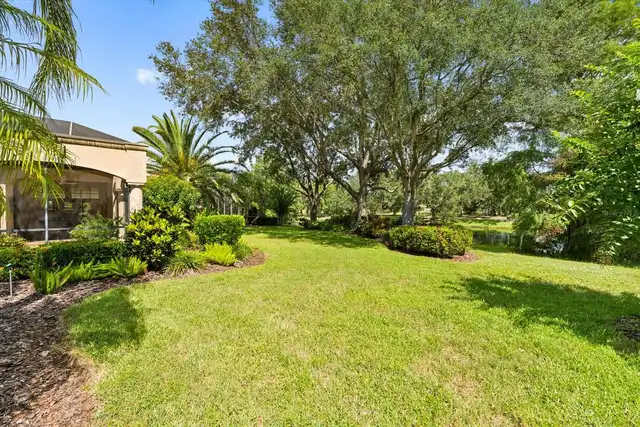 Listing Photo 37