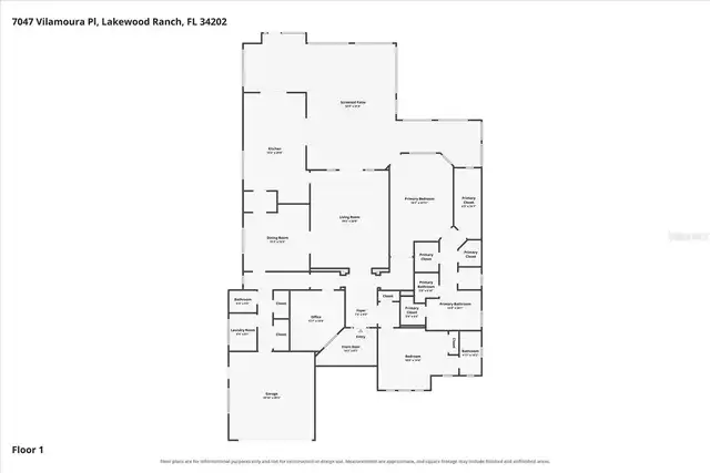 Listing Photo 44