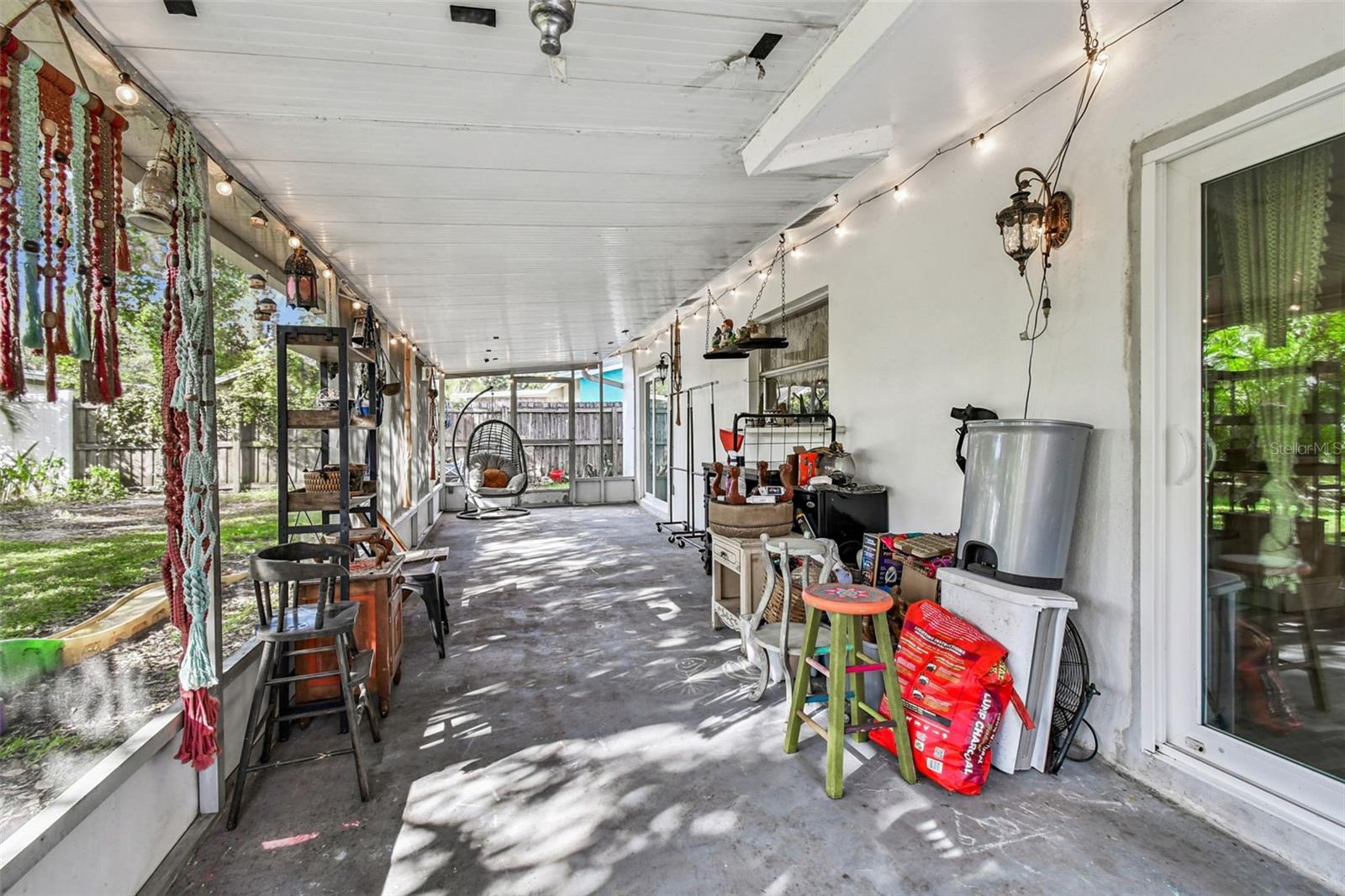 Listing Photo 23