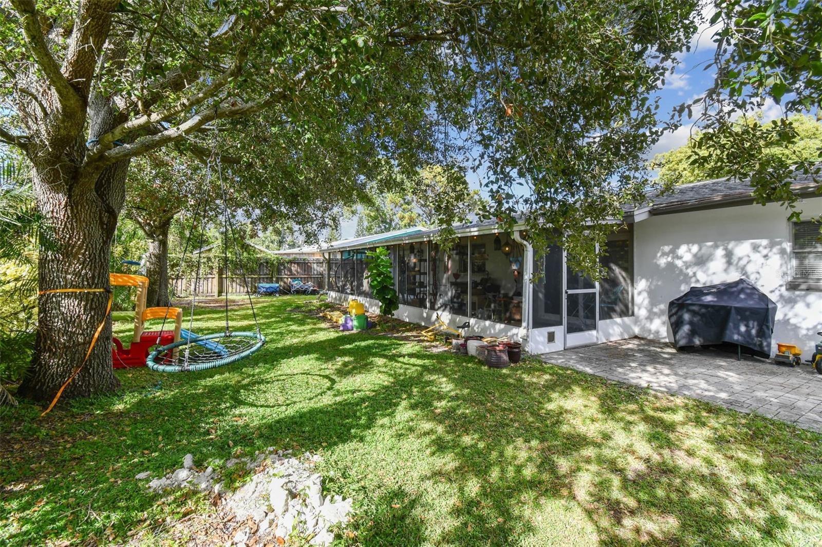 Listing Photo 25