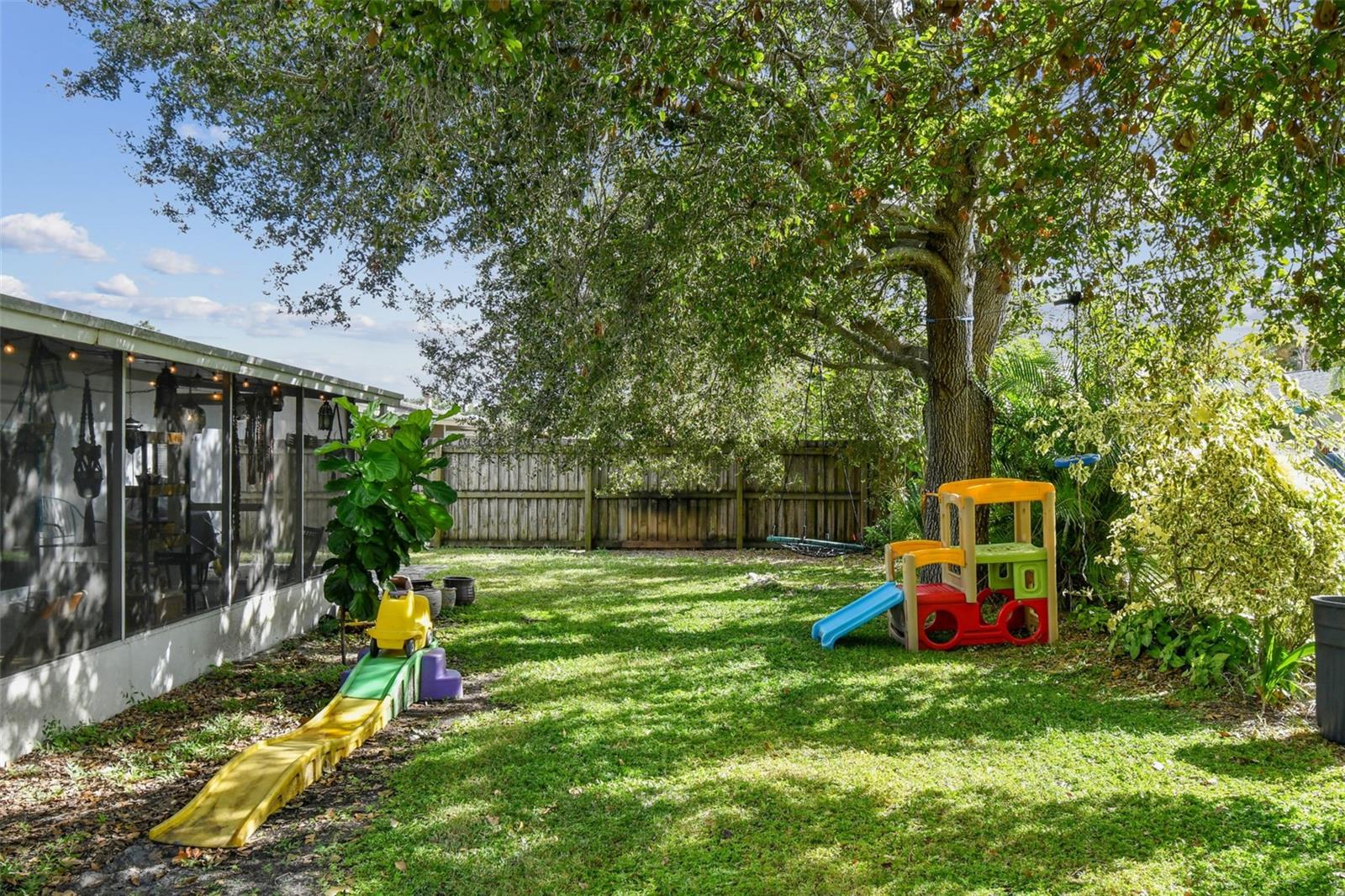 Listing Photo 26