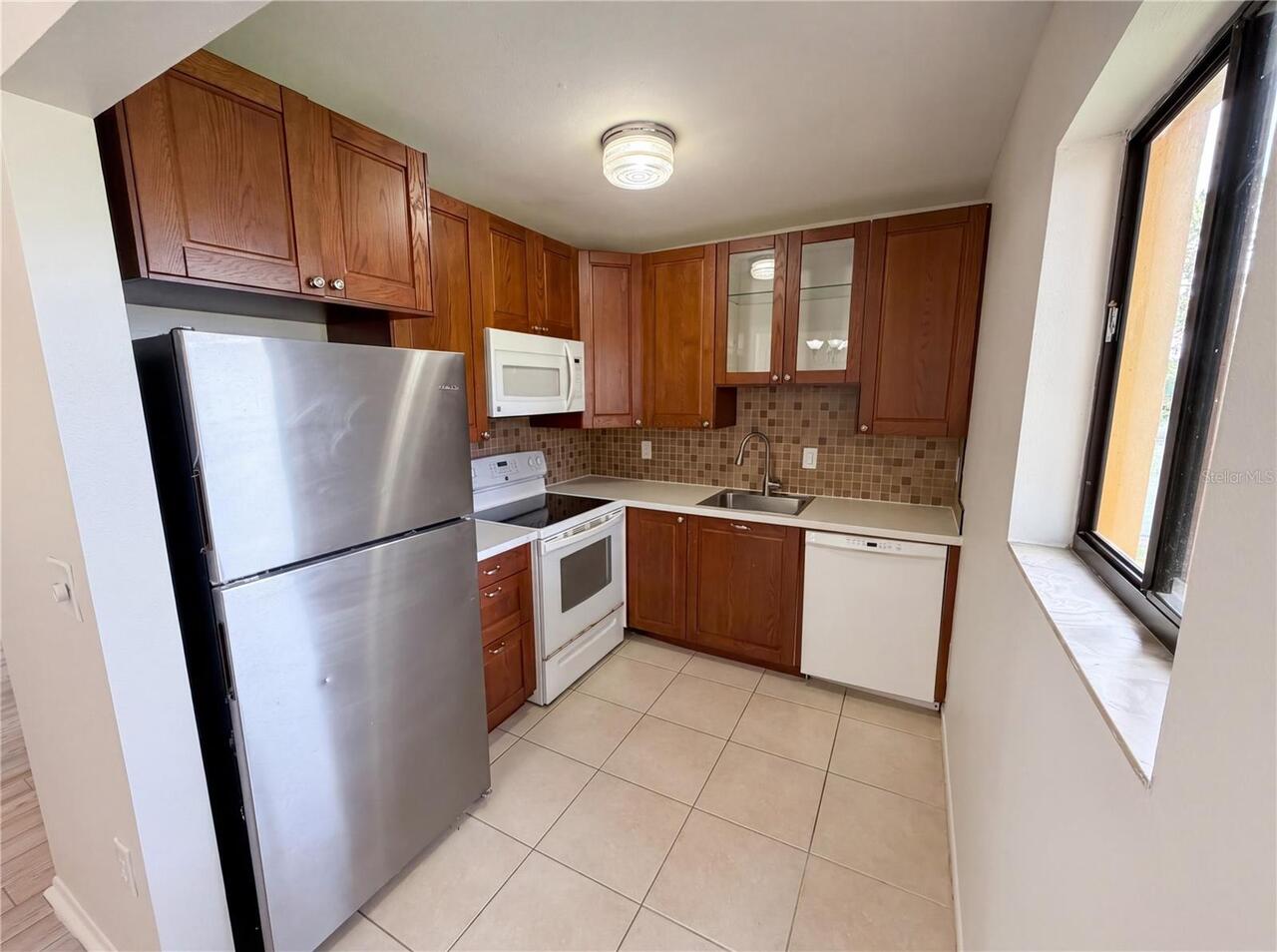 Listing Photo 21