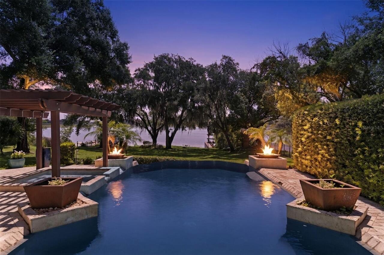 Windermere Real Estate