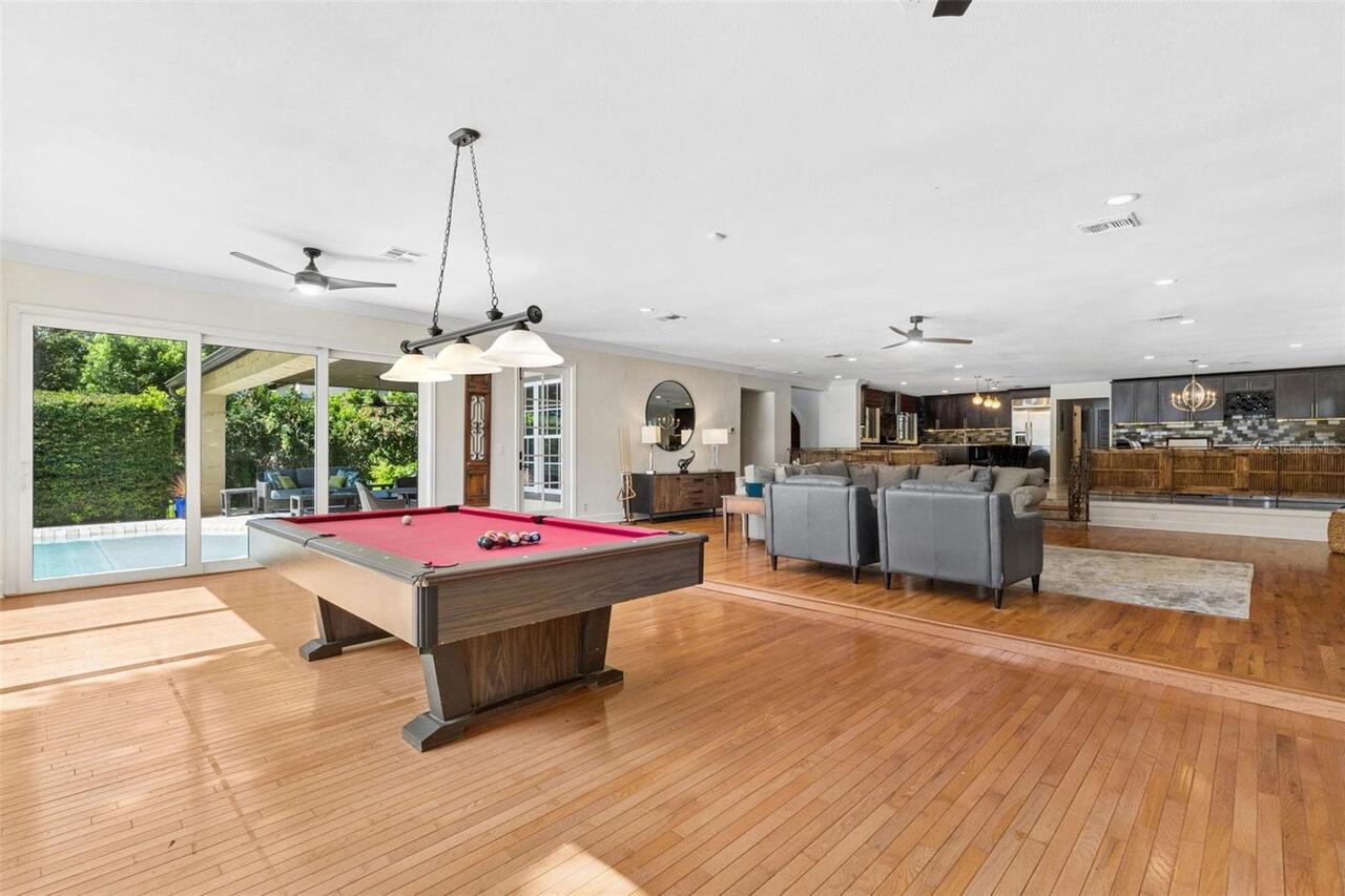 Listing Photo 11