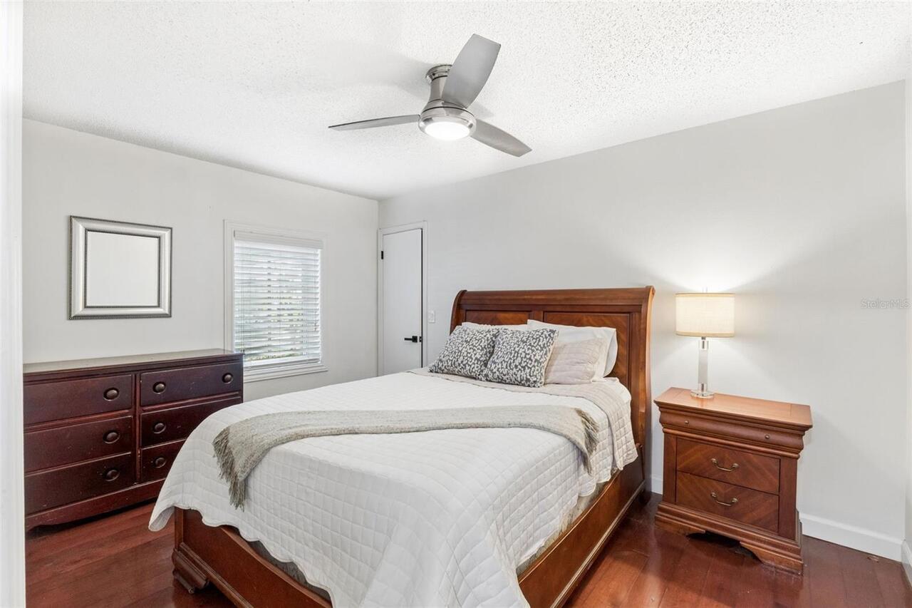 Listing Photo 55