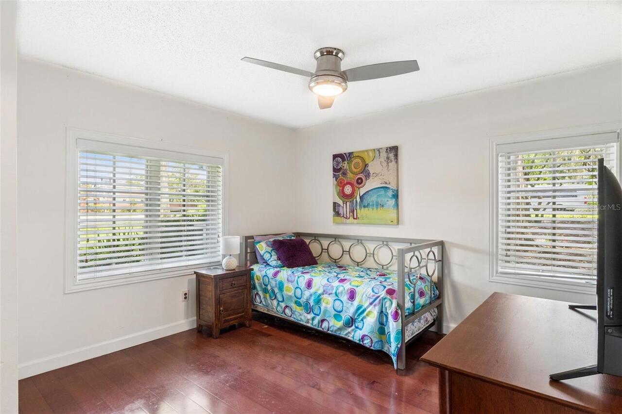 Listing Photo 57