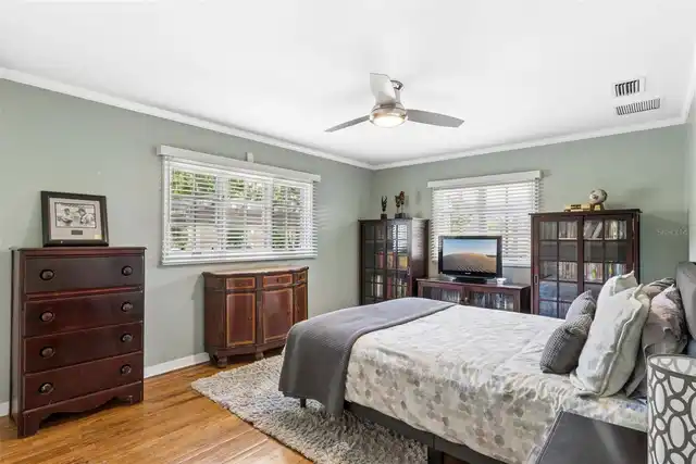 Listing Photo 47