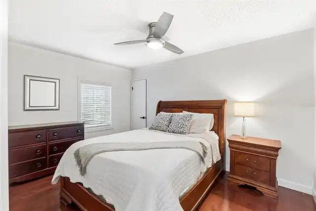 Listing Photo 56