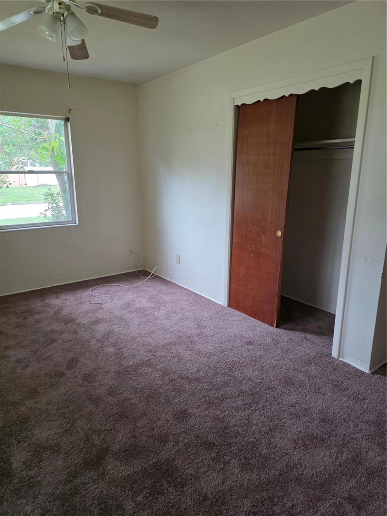 Listing Photo 9