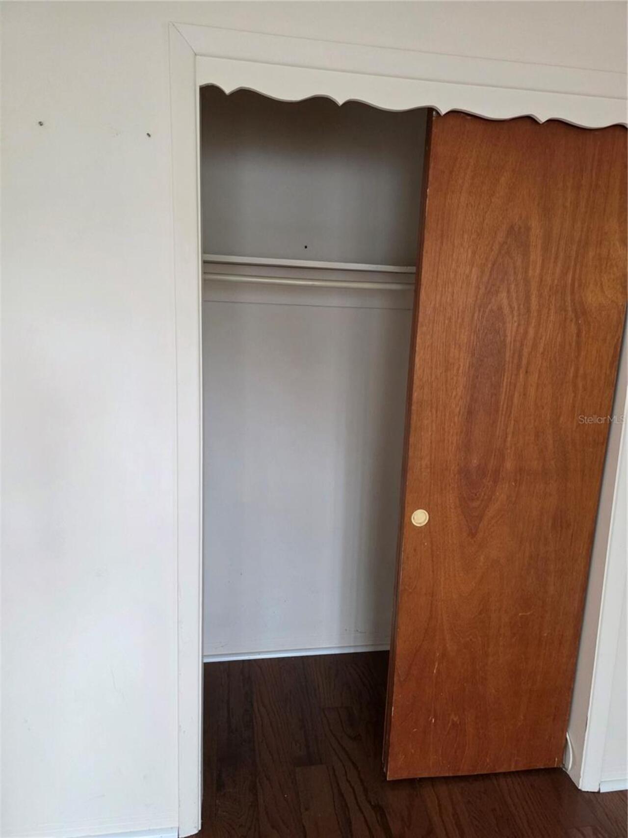Listing Photo 10