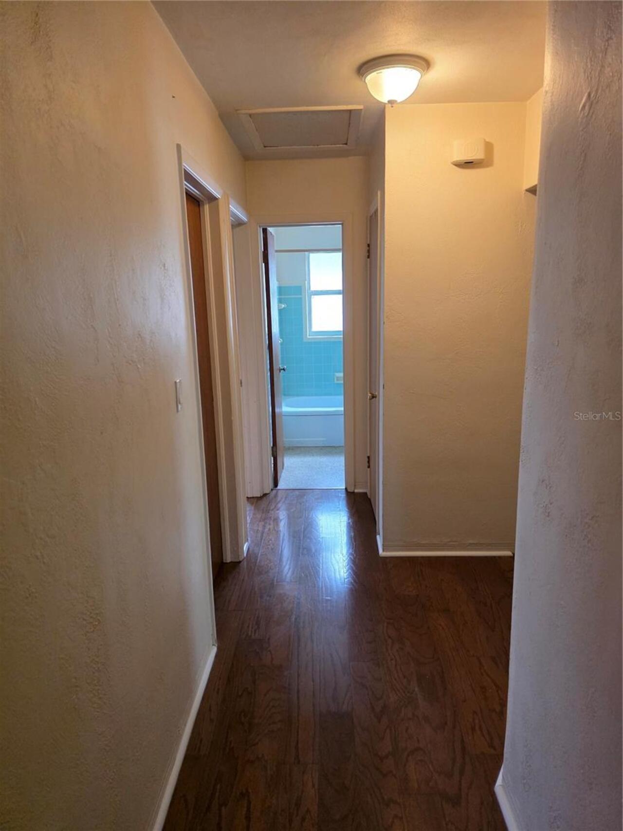 Listing Photo 13