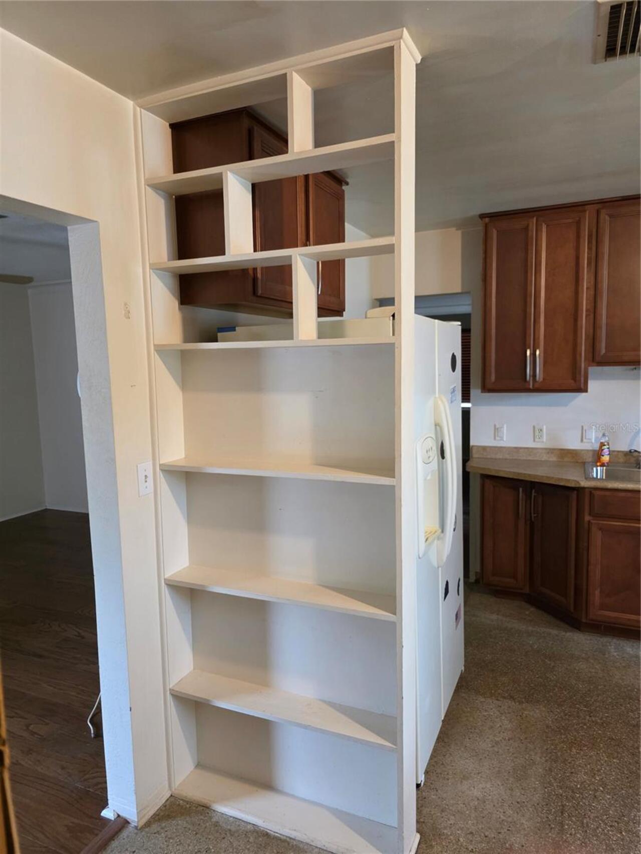 Listing Photo 18