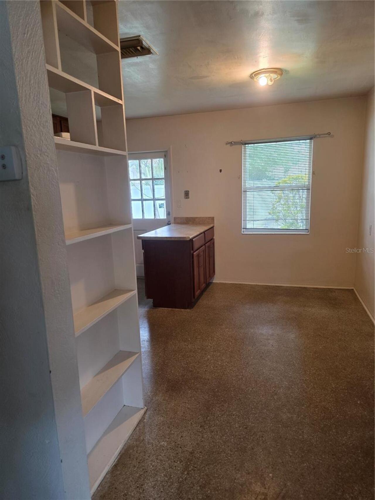 Listing Photo 19