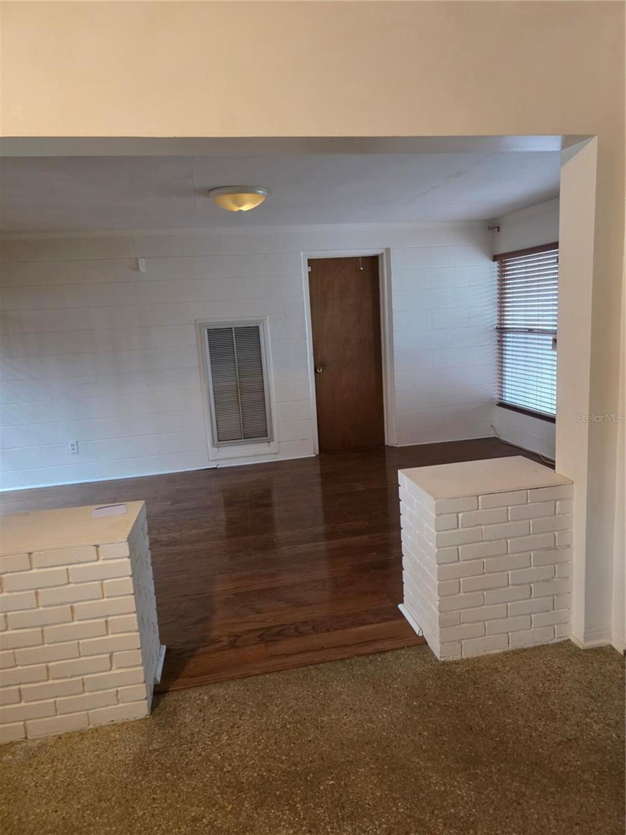 Listing Photo 22