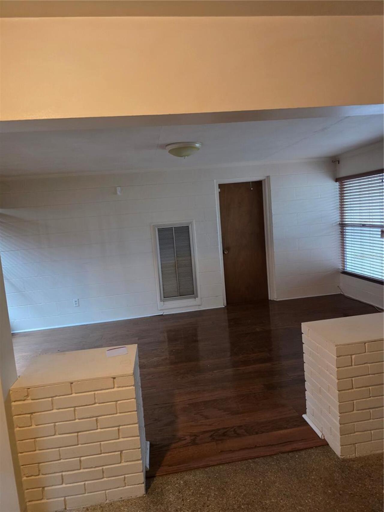 Listing Photo 24
