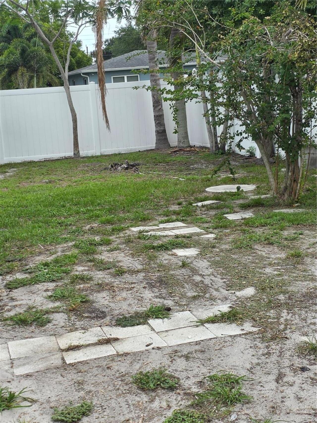 Listing Photo 25
