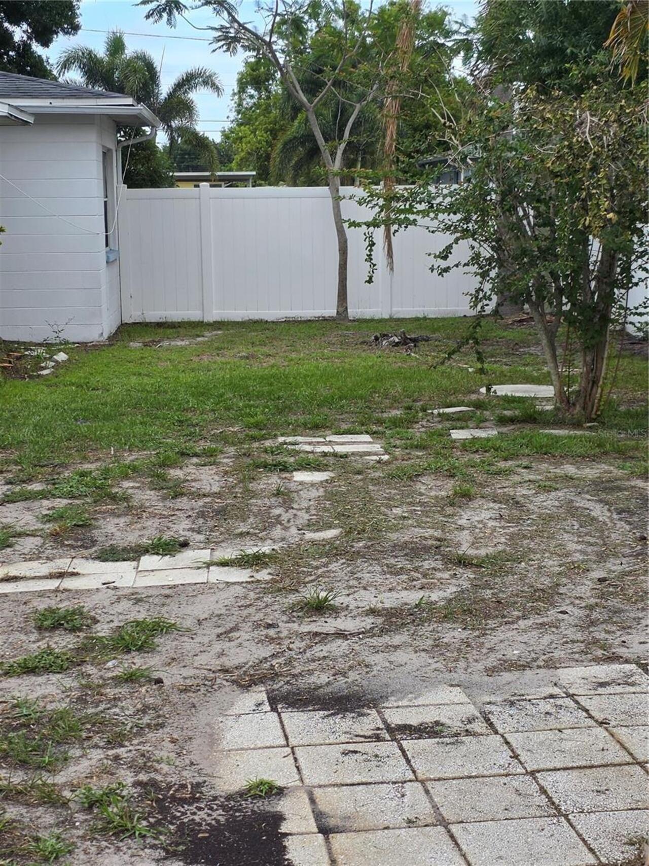 Listing Photo 27