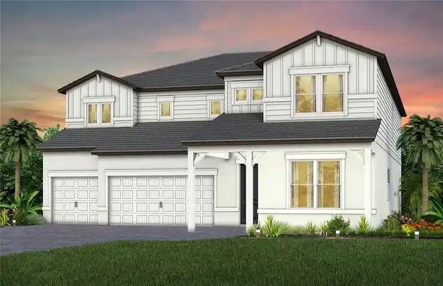 Zephyrhills Real Estate