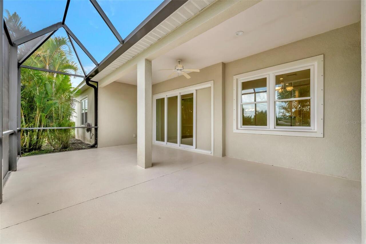 Listing Photo 32