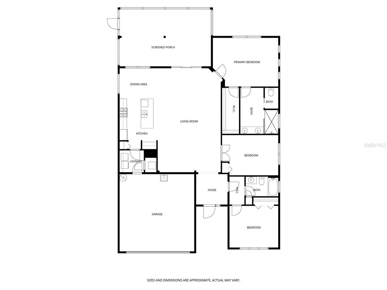 Listing Photo 56