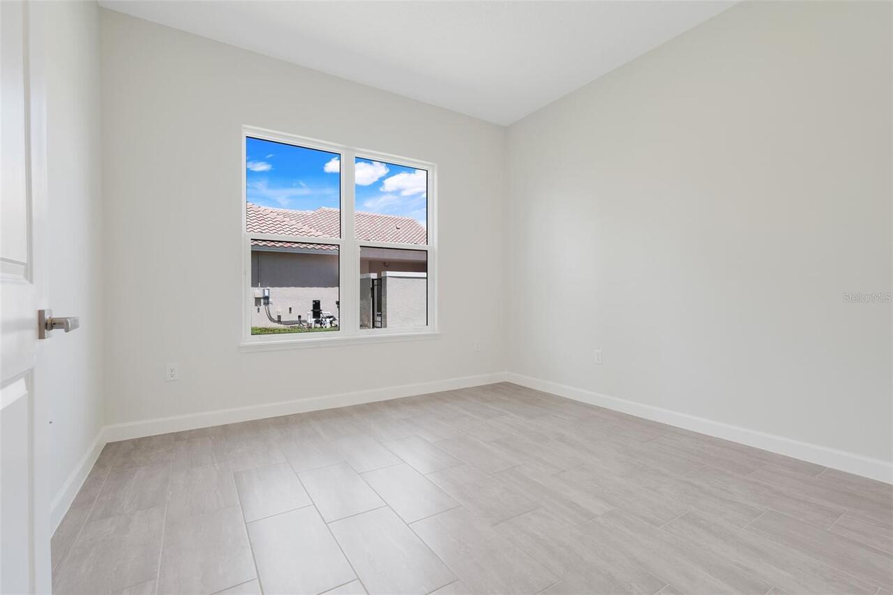 Listing Photo 42