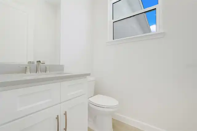 Listing Photo 44