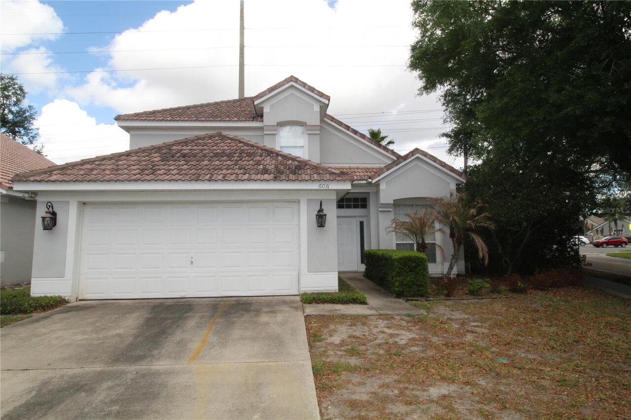 3BR, Residential Lease, 2BA, $3,500
Read More