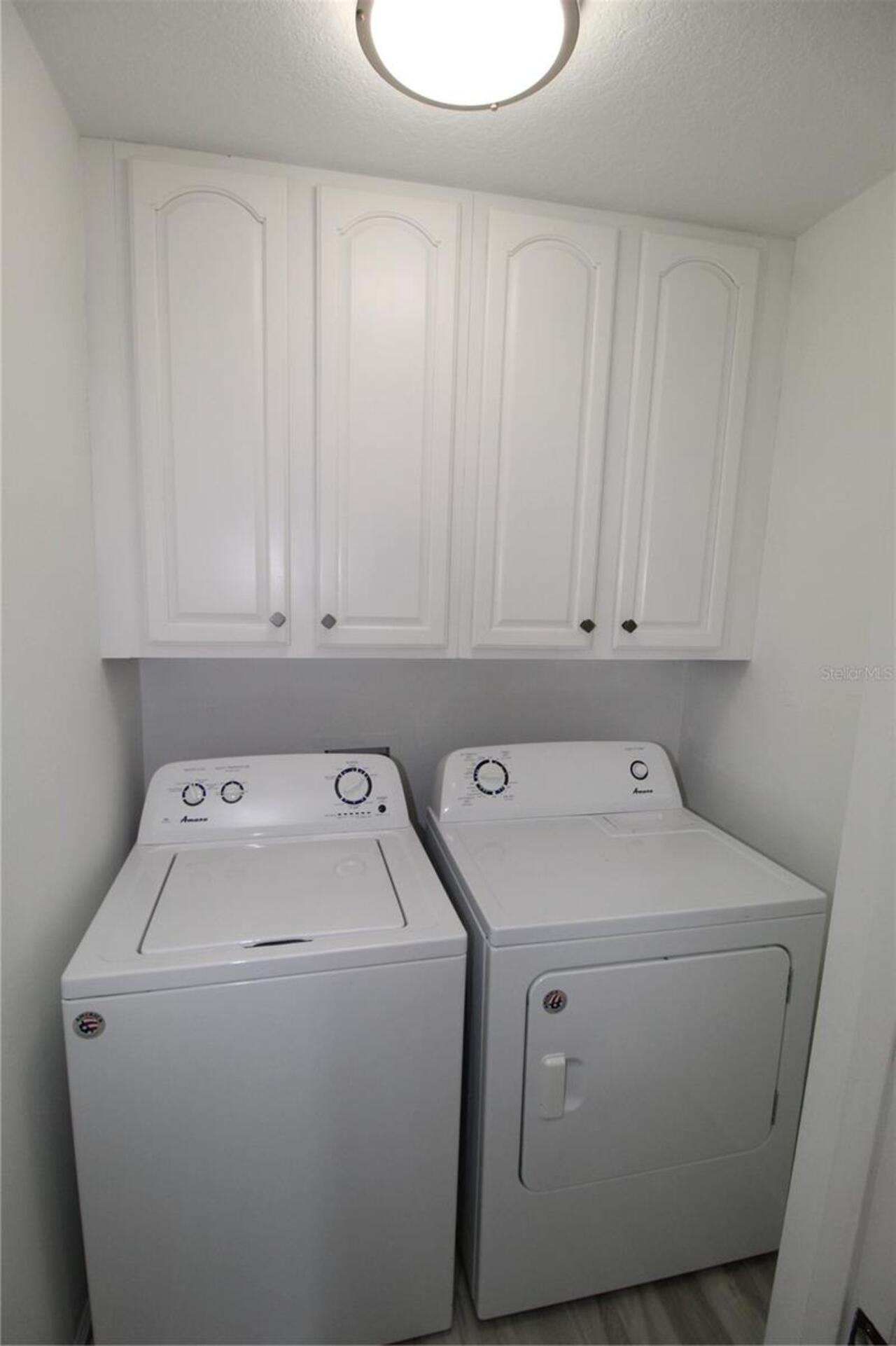 Listing Photo 20