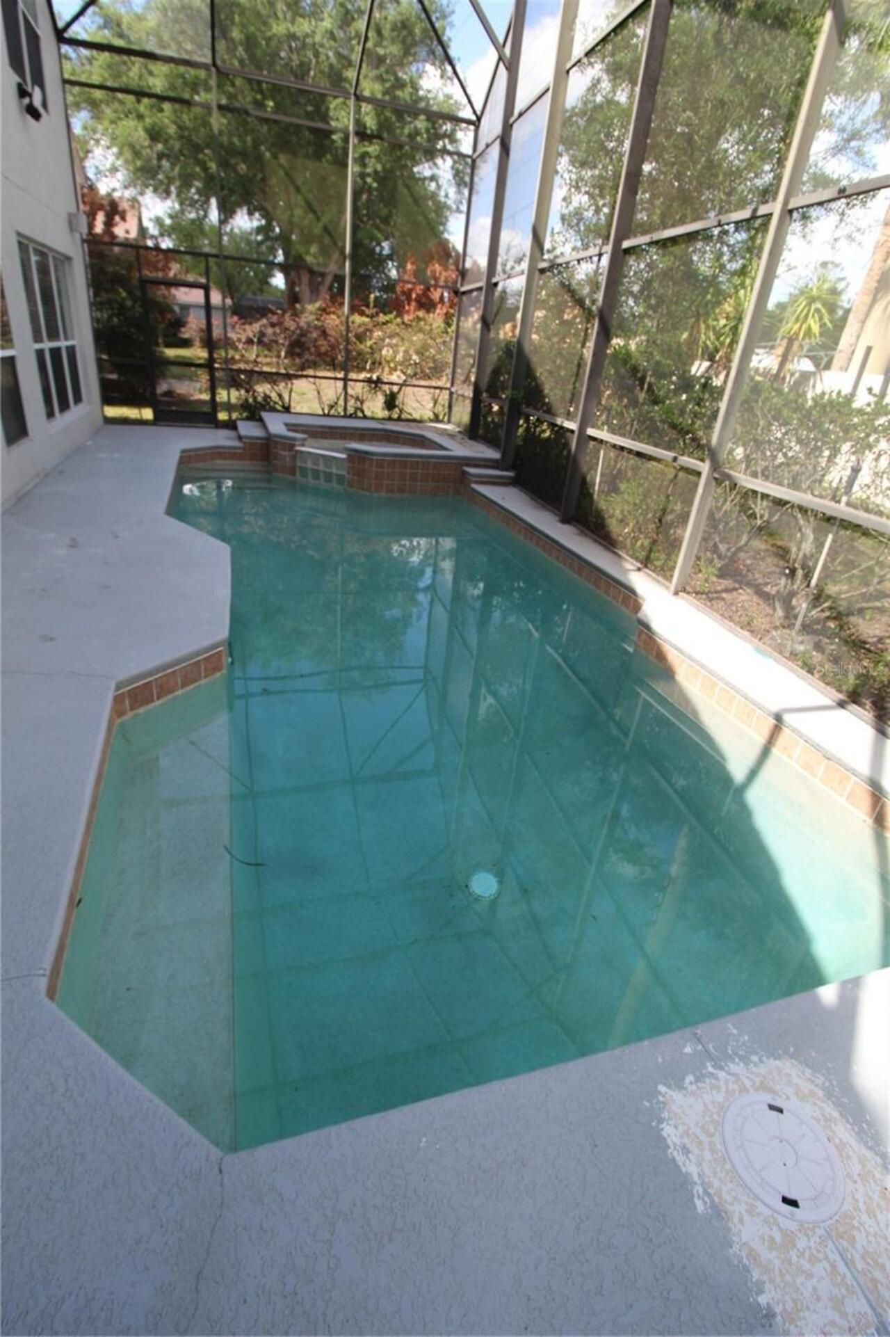 Listing Photo 21