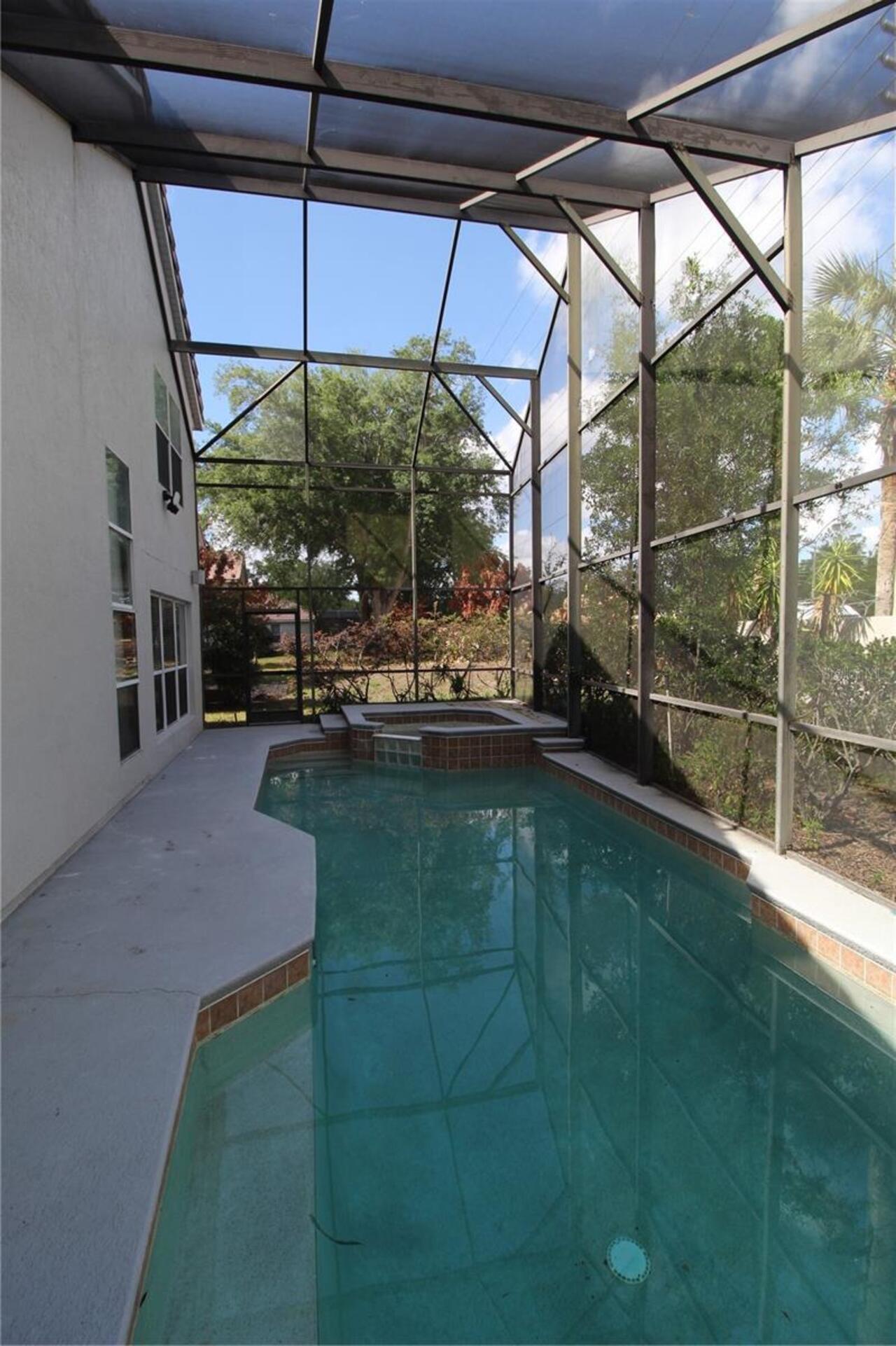 Listing Photo 22