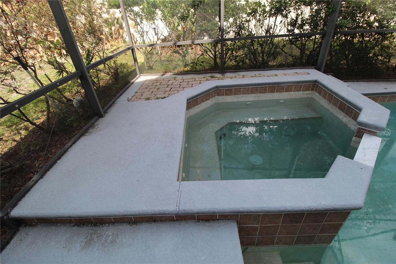 Listing Photo 23
