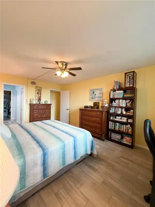 Listing Photo 24