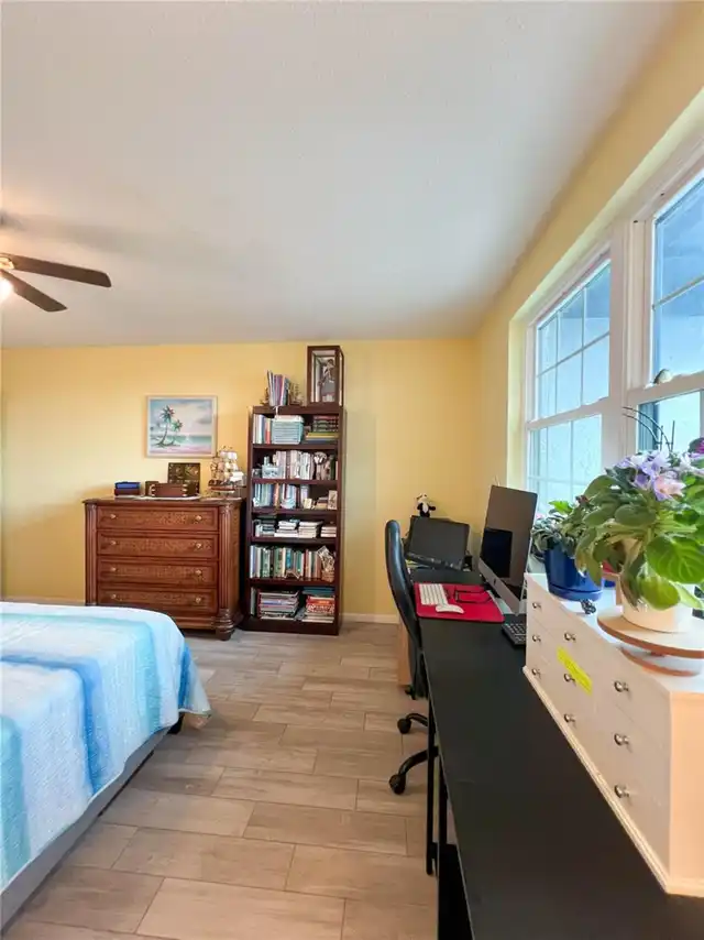 Listing Photo 25