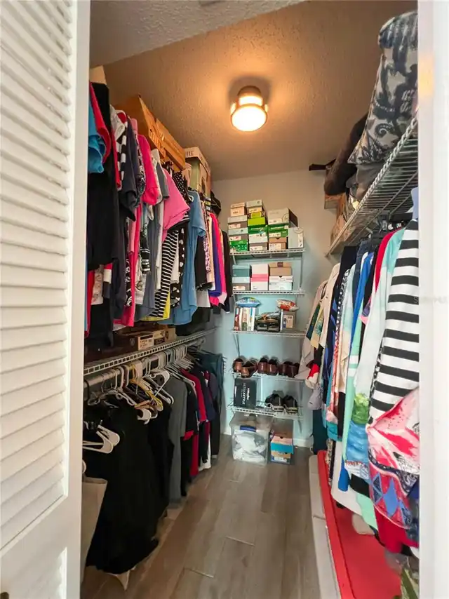 Listing Photo 31