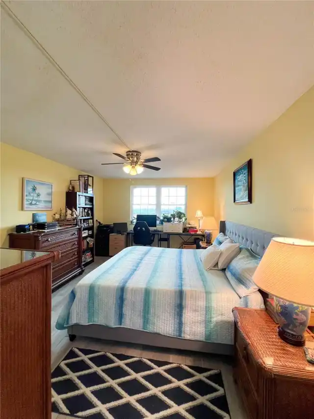 Listing Photo 32